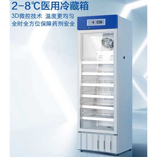 4-09、HYC-310A(內(nèi)銷22款).jpg