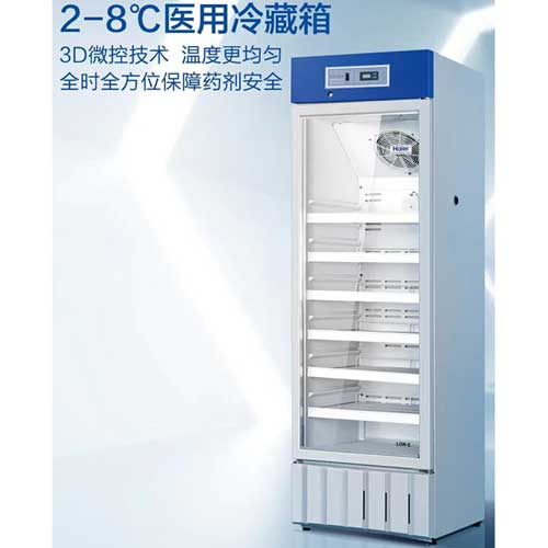 4-08、HYC-310A(內(nèi)銷).jpg