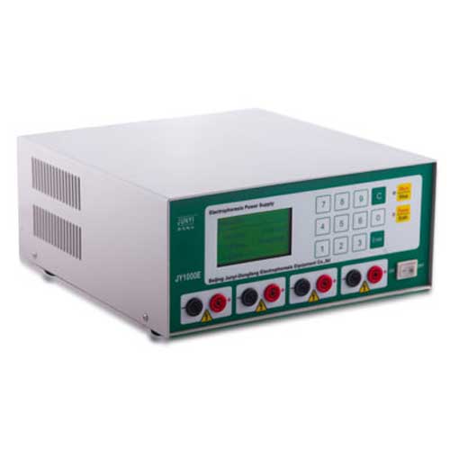 JY600HE、JY1000E.jpg