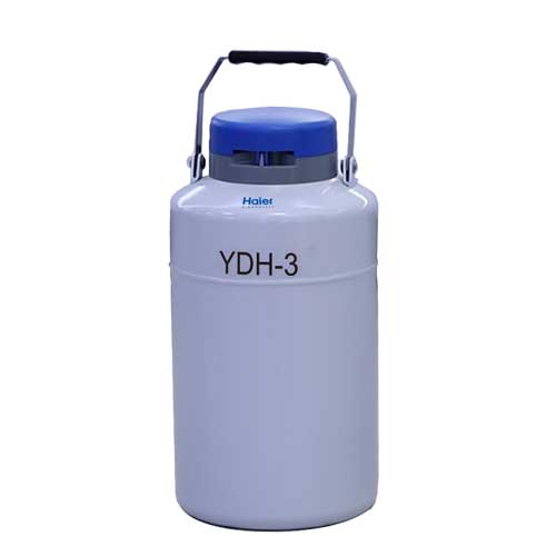 18-1、YDH-3.jpg