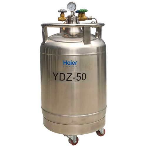 19-4、YDZ-50.jpg