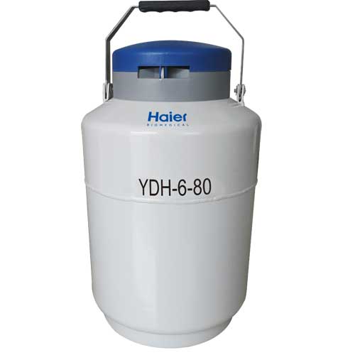 18-2、YDH-6-80.jpg